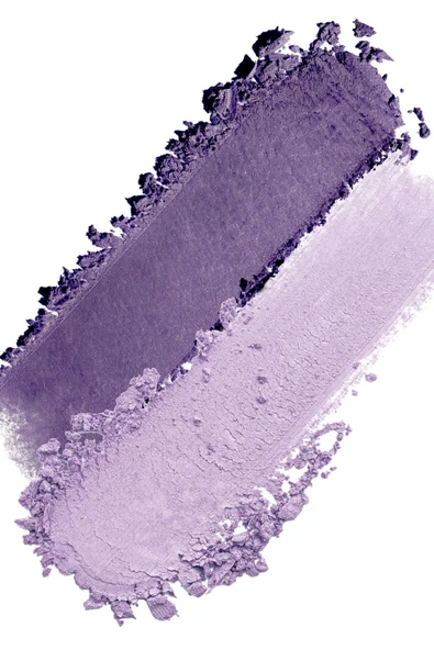 SHOW BY PASTEL Monochrome Duo Eyes - Ikili Far Paleti 24 Lets Party - 4