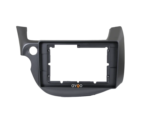 HONDA JAZZ 2009/2012 10 İNÇ 4-32 - 4