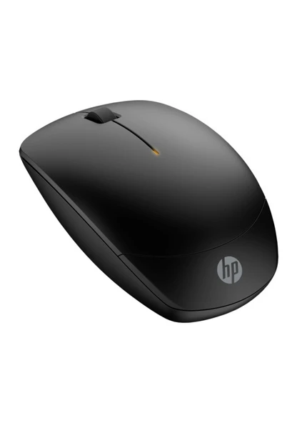 HP 235 İnce Kablosuz Fare (4E407UT) - 2