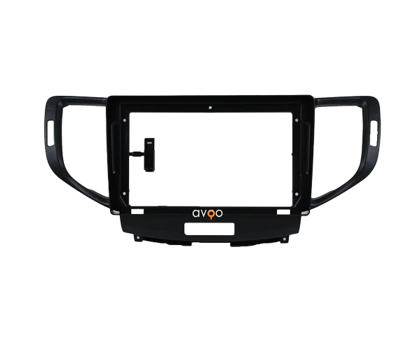 HONDA ACCORD 2018/2022 EN YENİ MODEL 9 İNÇ 2-32 - Resim 5