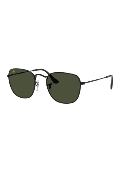 Ray-Ban Erkek Güneş Gözlüğü Rb3857 9199/31 Ray-Ban Frank ürün görseli 1