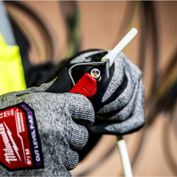 Milwaukee Kablo Soyucu 4932498269 - 3