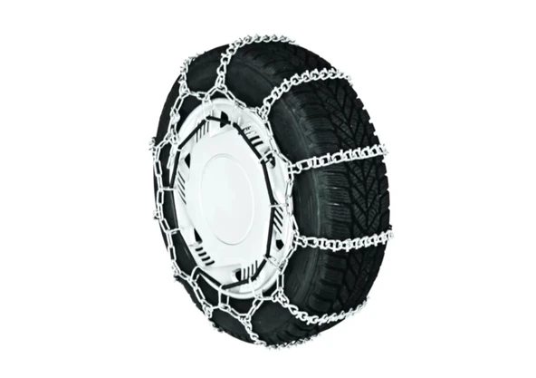 Binek SERME zincir  195/65R15 litsa