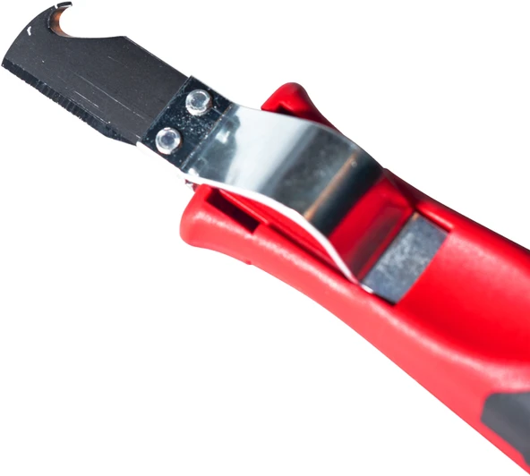 Milwaukee Kablo Soyucu 4932498269