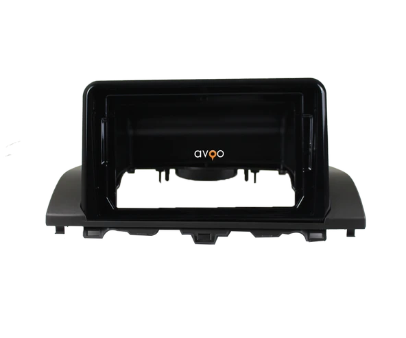 HONDA ACCORD 2018/2022 EN YENİ 9 İNÇ 4-64 - Resim 4