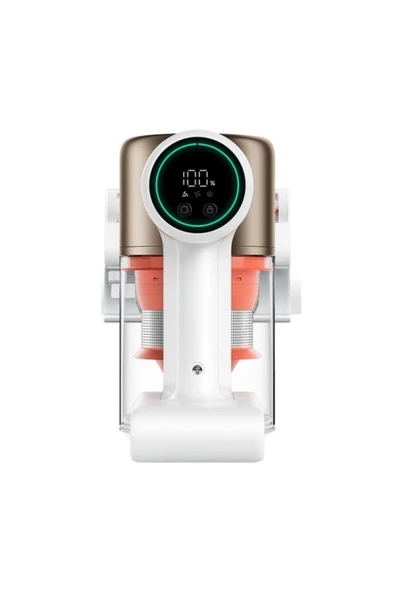 Xiaomi G10 Plus Dikey Kablosuz Şarjlı Süpürge - 2023 Yeni Model  OUTLET ÜRÜNDÜR - 3