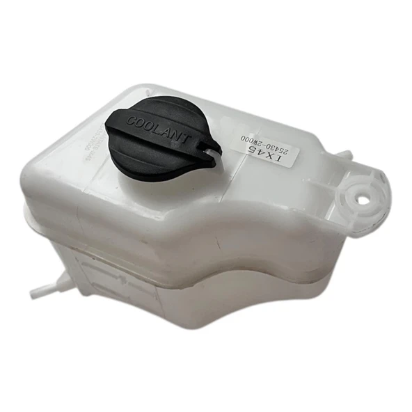 Yedek Su Depo Sorento 2013-2019 ürün görseli 1