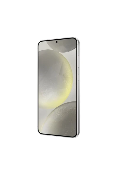 Samsung Galaxy S24 Plus 256 GB Gri (Samsung Türkiye Garantili) - Resim 2