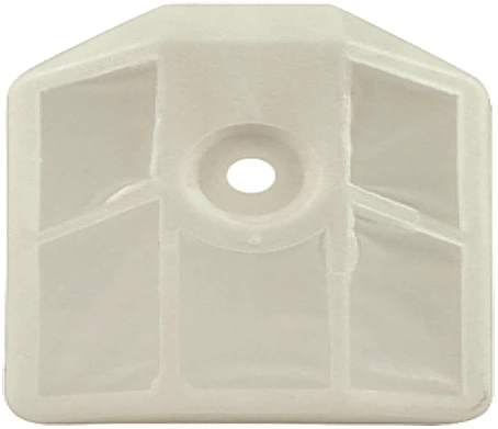 MOTORLU TESTERE HAVA FİLTRESİ ÇİN 3800 - Resim 3