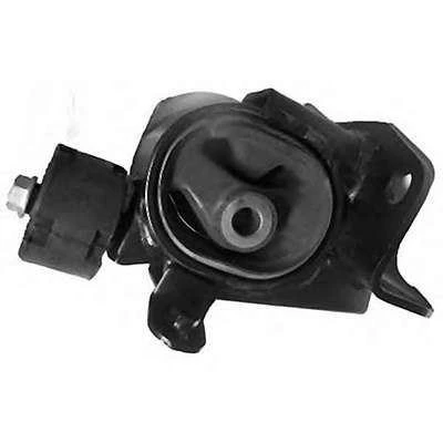 MOTOR TAKOZU SOL COROLLA VVTI 1.4-1.6 03-06
