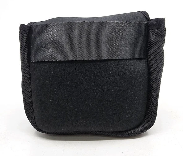 Kendo Spin Makine Taşıma Çantası M - 3