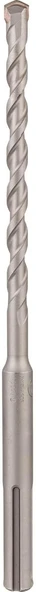 Bosch SDS Max-4 Kırıcı Delici Matkap Ucu 14mm