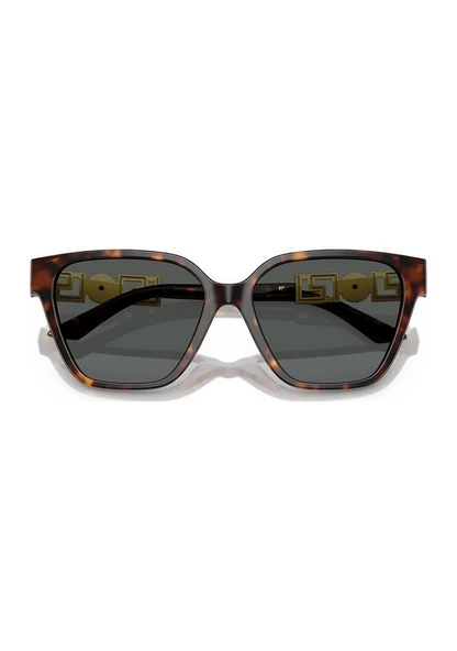 Versace Ve4471b 108/87 56 Kadın Güneş Gözlüğü - Resim 2