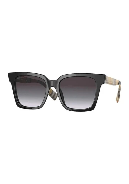 Burberry B 4335 3929/g Kadın Güneş Gözlüğü