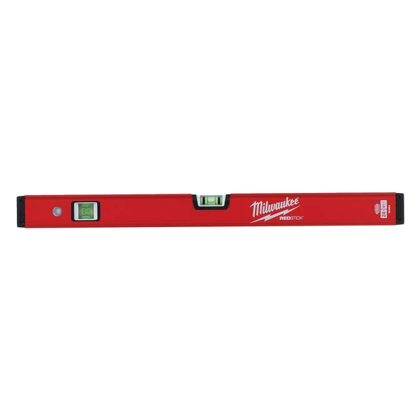Milwaukee Redstick Su Terazisi Kompakt 60 CM 4932459080 - 3