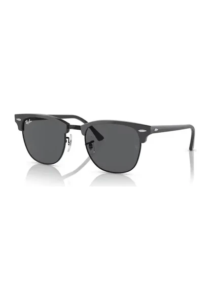 Ray-ban Rb3016 1367b1 49 Unisex Güneş Gözlüğü