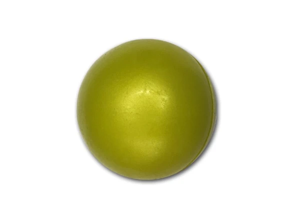 SAAT KAPAK AÇMA TOPU - RENKLİ