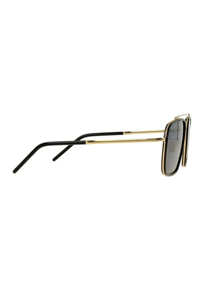 Dolce Gabbana 2220 02/81 57-17-140 Güneş Gözlüğü - 3