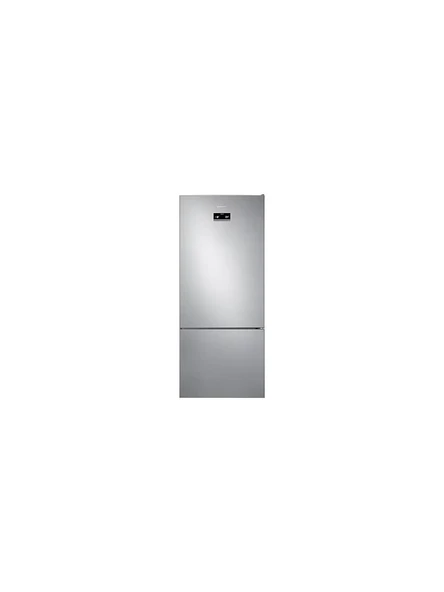 Samsung RB52DS33ESA 520 Lt Inox Buzdolabı