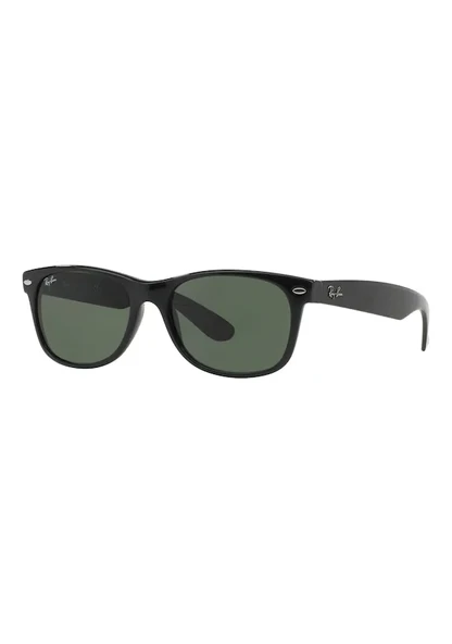 Ray-Ban Unisex Güneş Gözlüğü Rb 2132 901L (55) - Resim 2
