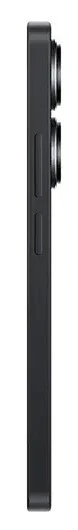 Xiaomi Redmi Note 13 Pro 8/256 Gb Siyah Cep Telefonu (İthalatçı Garantili) - 2