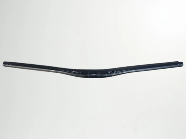 B PLUS GİDON ALLOY, 31.8 720mm SİYAH