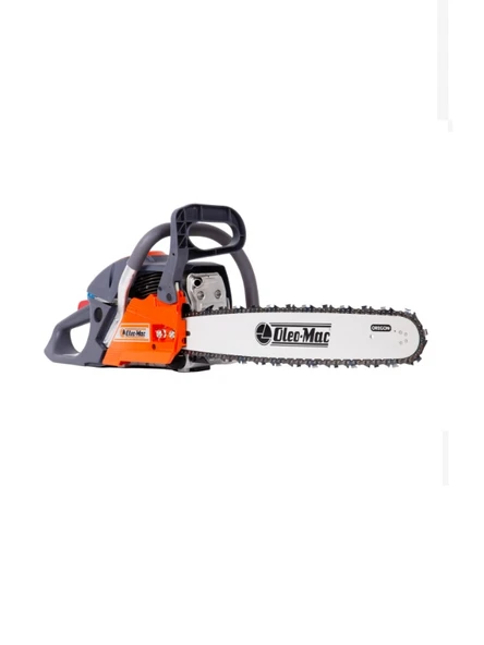 OLEO-MAC GSH 560 EUR5 BENZİNLİ KESİM MOTORU 112780 50329056E5