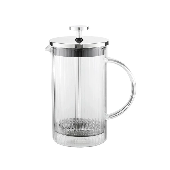 Aryıldız Monza French Press 600 ml 259665