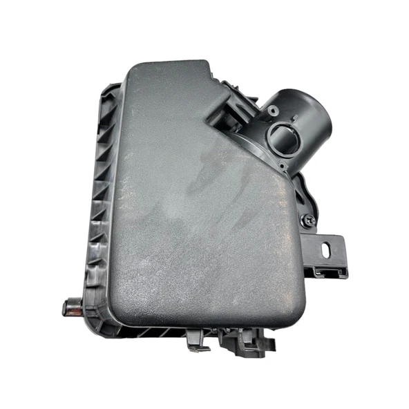 Hava Filtre Kutusu Corolla 2013- / Auris 2013- / Avensis 2008-2018 Benzinli ürün görseli 1