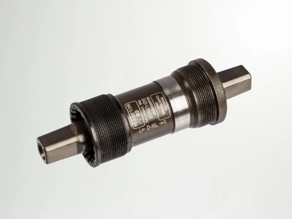 SHIMANO  BB-UN 25 RULMANLI ORTA GÖBEK