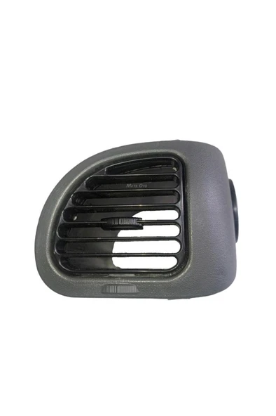 Transit Komple Kalorifer Hava Üfleyici Sağ - 3