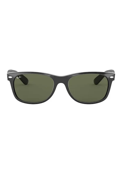 Ray-Ban Unisex Güneş Gözlüğü Rb 2132 901L (55) ürün görseli 1