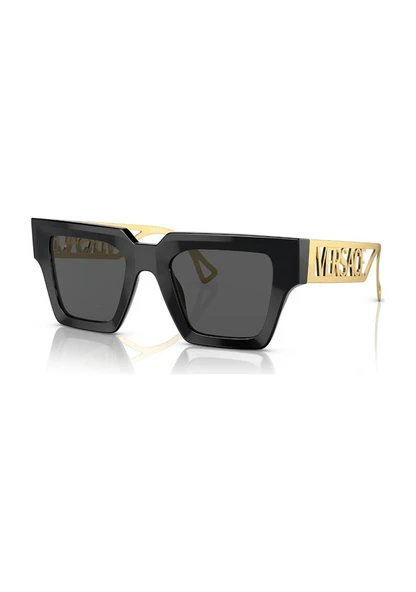 VERSACE 4431 GB1/87 GÜNEŞ GÖZLÜĞÜ