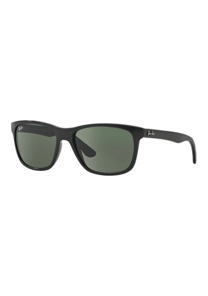 Ray-Ban Rb4181 57 601 Erkek Güneş Gözlüğü ürün görseli 1