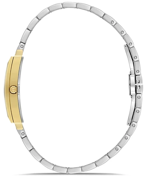 Paco Marine PM.23204.04 Kadın Kol Saati - 2