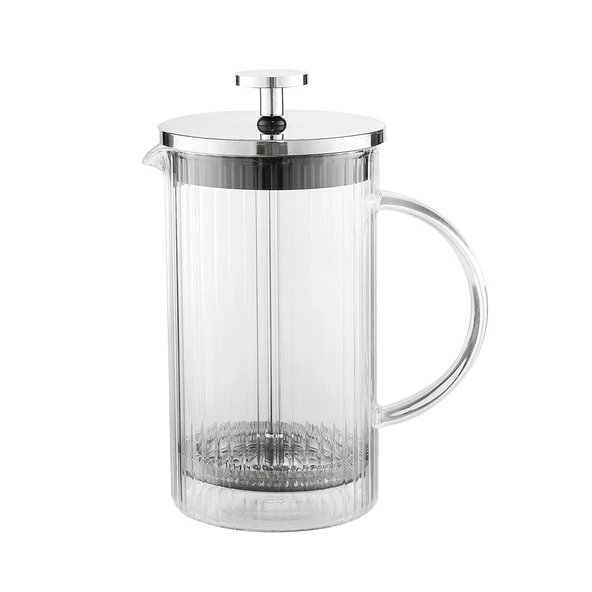 Aryıldız Monza French Press 800 ml 259672