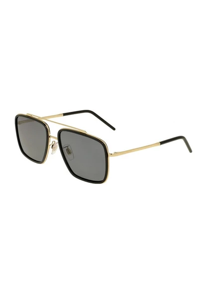 Dolce Gabbana 2220 02/81 57-17-140 Güneş Gözlüğü - 2