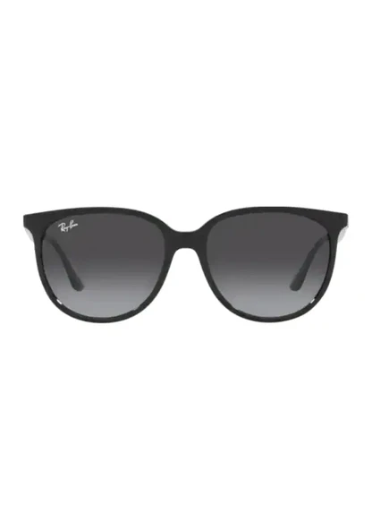 Ray-Ban RB4378 601/8G 54 Kadın Güneş Gözlüğü