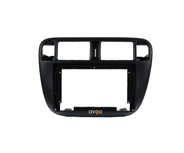 HONDA CİVİC 1996/2001 9 İNÇ 4-64 - Resim 4