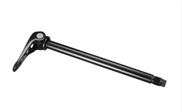 Shimano Sokma Mil SM-AX720 -100x12