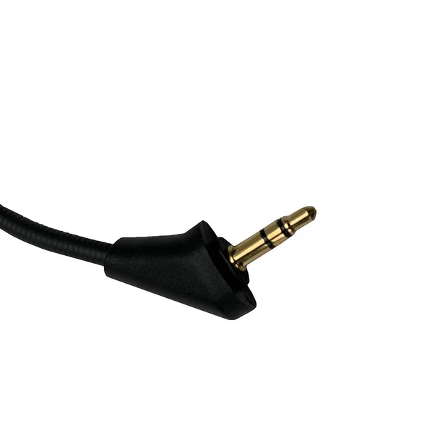 Kingston HyperX Cloud Mix Uyumlu Kulaklık Mikrofonu - 3