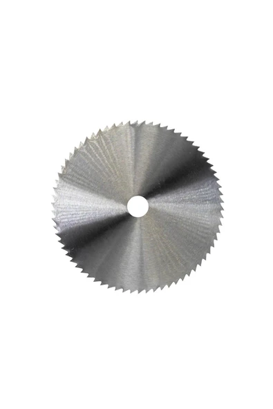 Master Ahşap Daire Testere 180 mm.70 Diş - 3