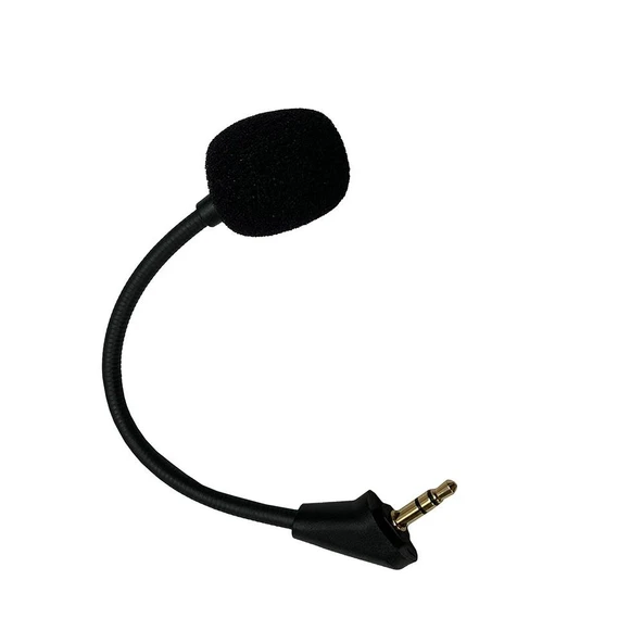 Kingston HyperX Cloud Mix Uyumlu Kulaklık Mikrofonu