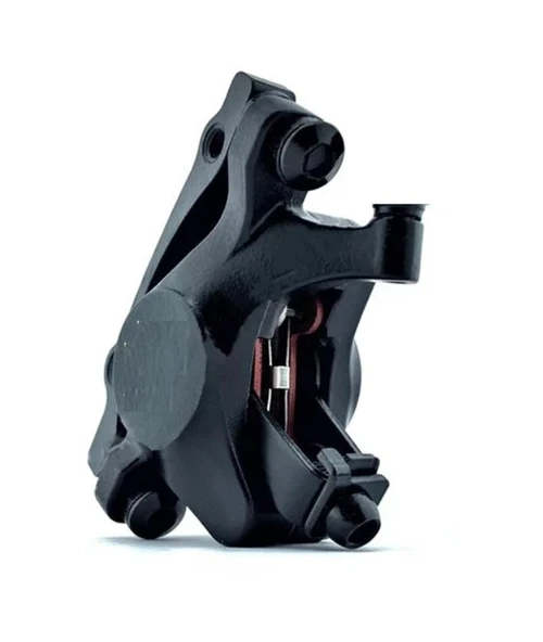 DT MEKANİK DİSK FREN KALİPERİ