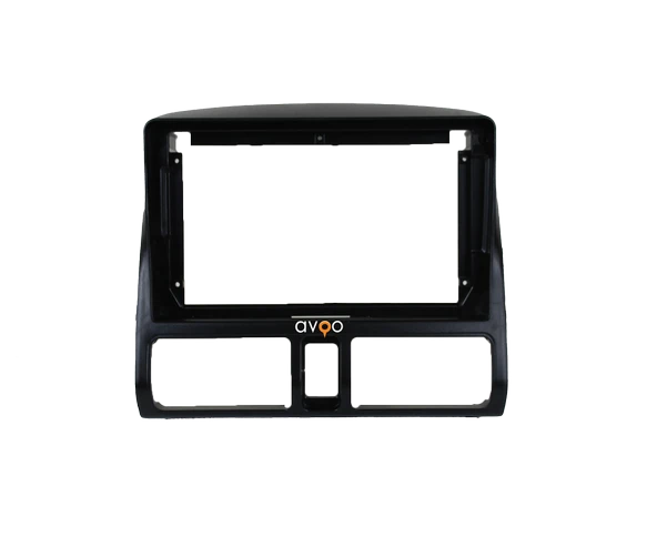 HONDA CRV OLD 2002/2005 9 İNÇ 4-32 - Resim 5