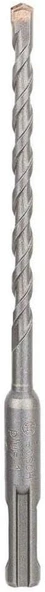 Bosch SDS-Plus 1 Kırıcı Delici Matkap Ucu 6 MM 100 x 160 MM 2608680263