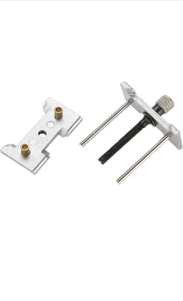 OSO 11059 SAAT KASA SEHPASI - 5