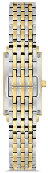 Paco Marine PM.23204.04 Kadın Kol Saati - 3