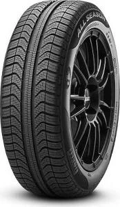 Pirelli 185/65R15 88H Cinturato All Season Plus (+Pc01) 4 Mevsim Lastik (2024)