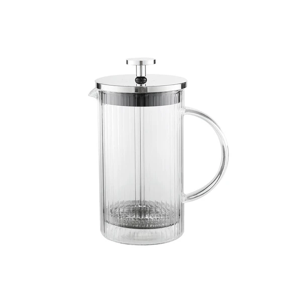 Aryıldız Monza French Press 350 ml 259658